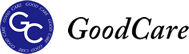 GoodCare 株式会社グッドケア